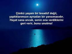 Duru