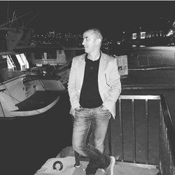 Selman