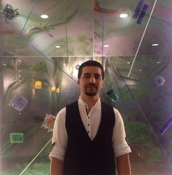 Serkan