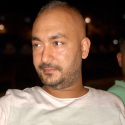 Mustafa