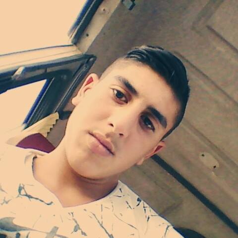 Kadir