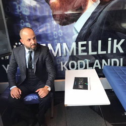 Tuncay