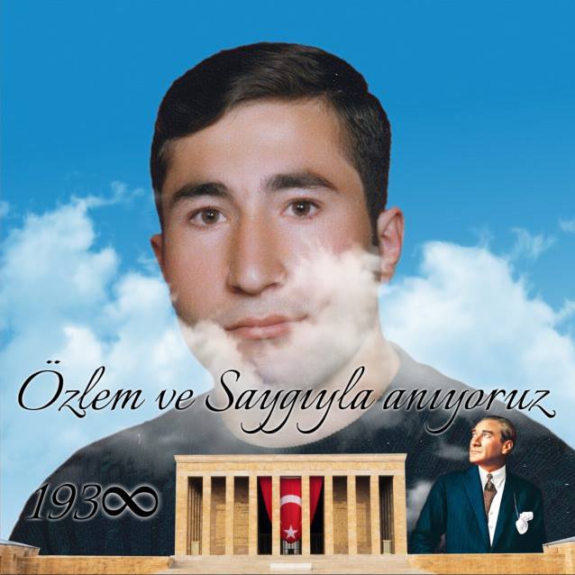 Mehmet