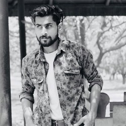 Pankaj