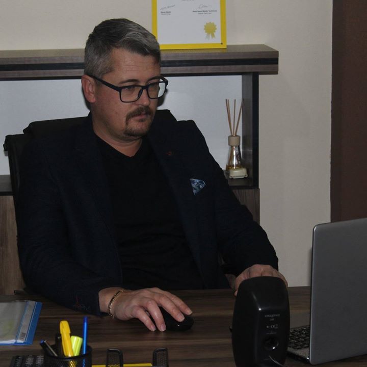 Abdurrahman