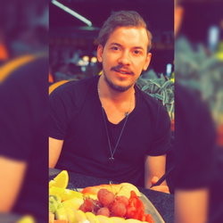 Murat