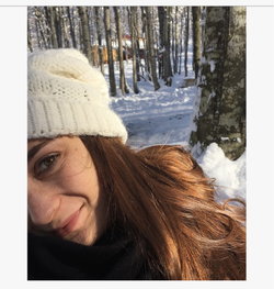 Merve