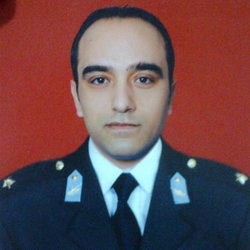 Ferhat