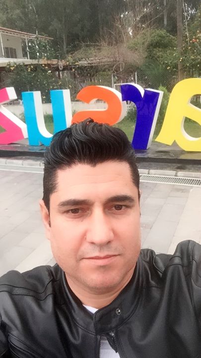 Tekin