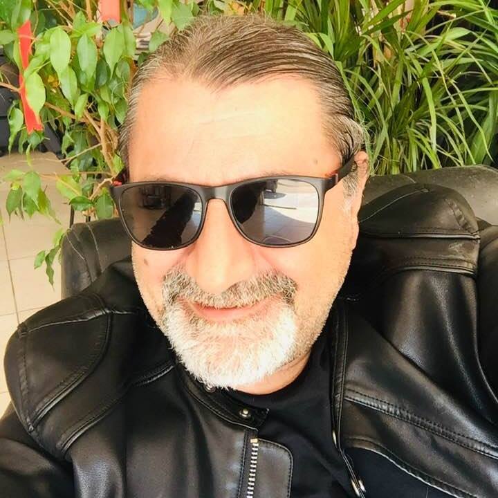Murat