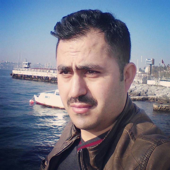 Resul