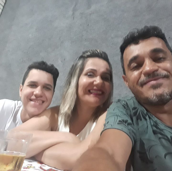 Alcides