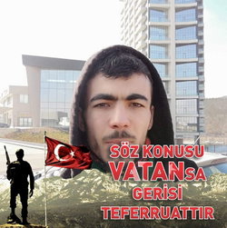 Kerem