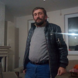Turhan