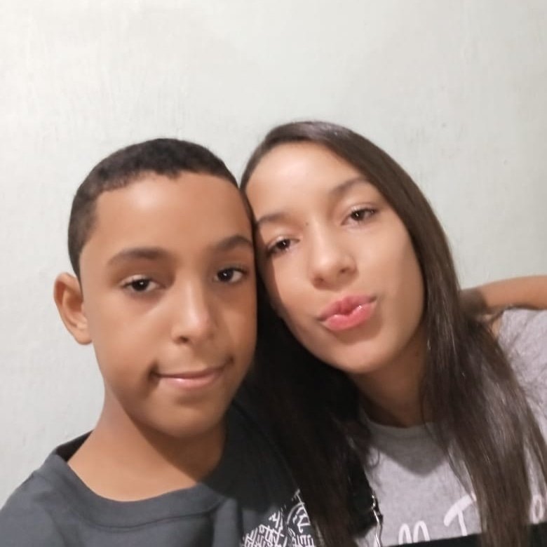 Filhos