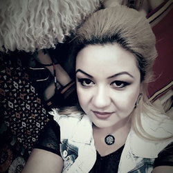 Leylaş