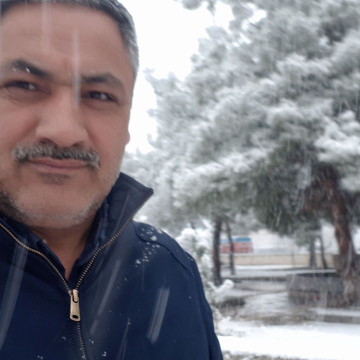 Bekir