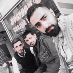 Emre