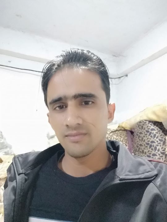 Teja