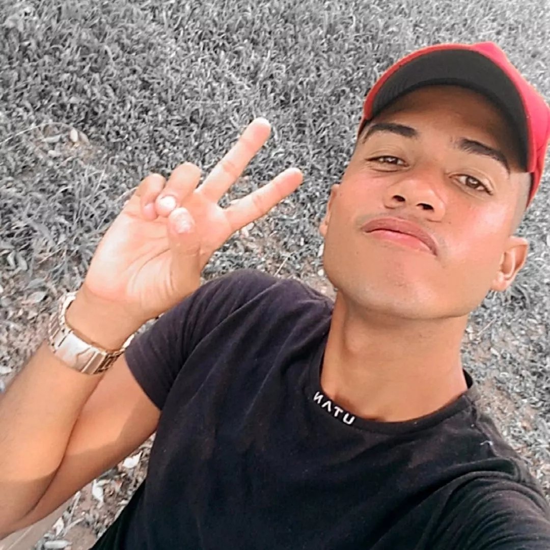 Gabriel