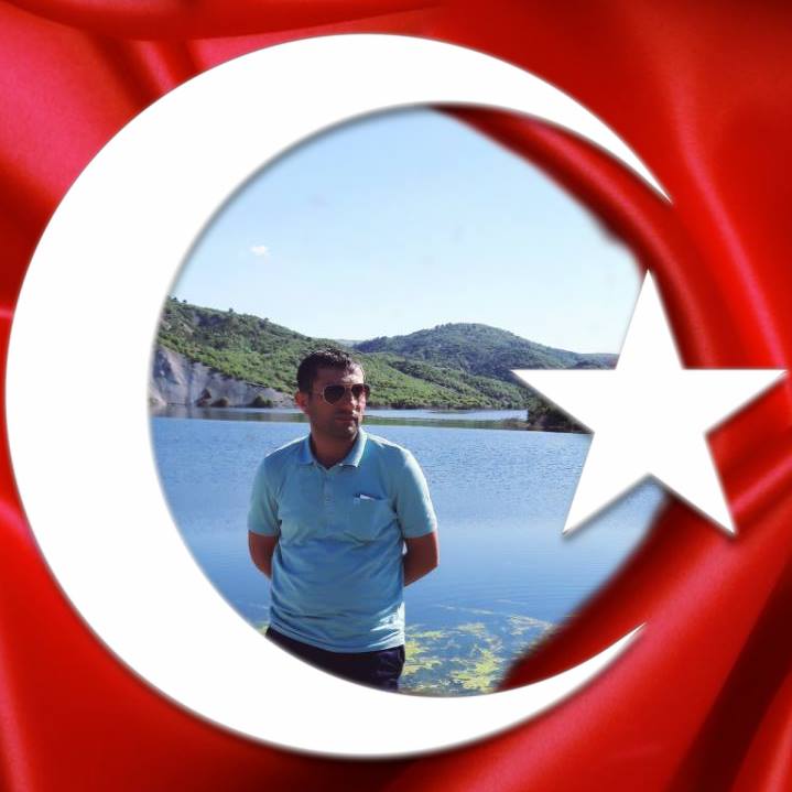Ali