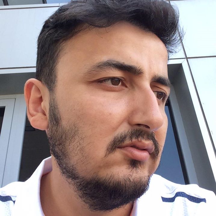 Ibrhmsrkn