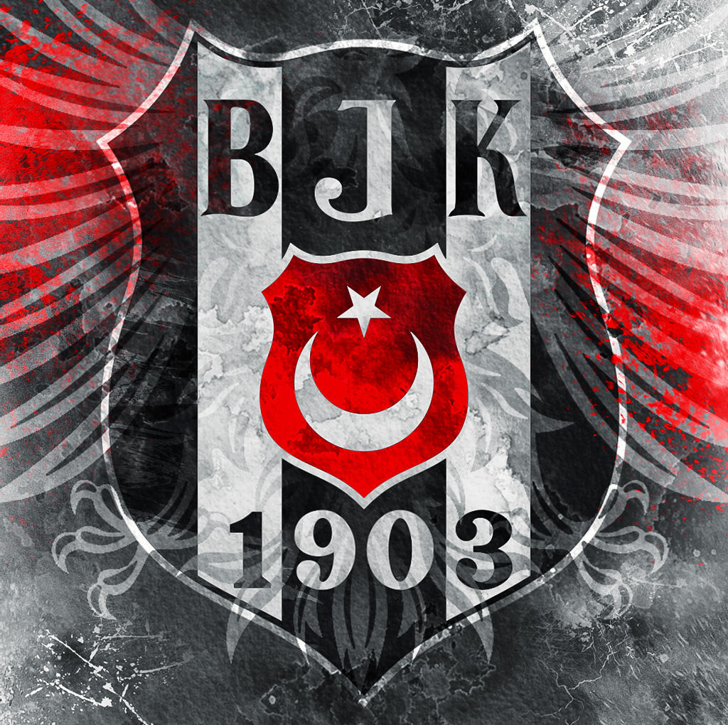 İsmail