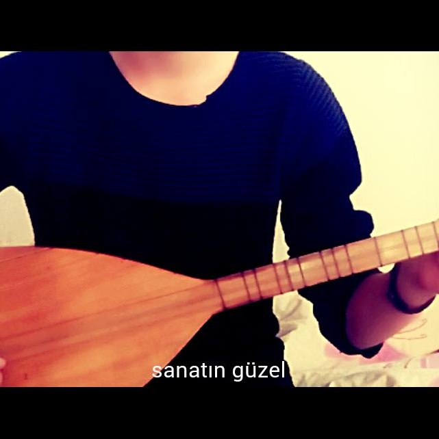 Yasin