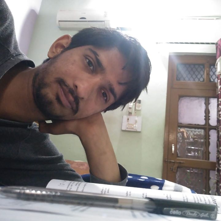 Rajat
