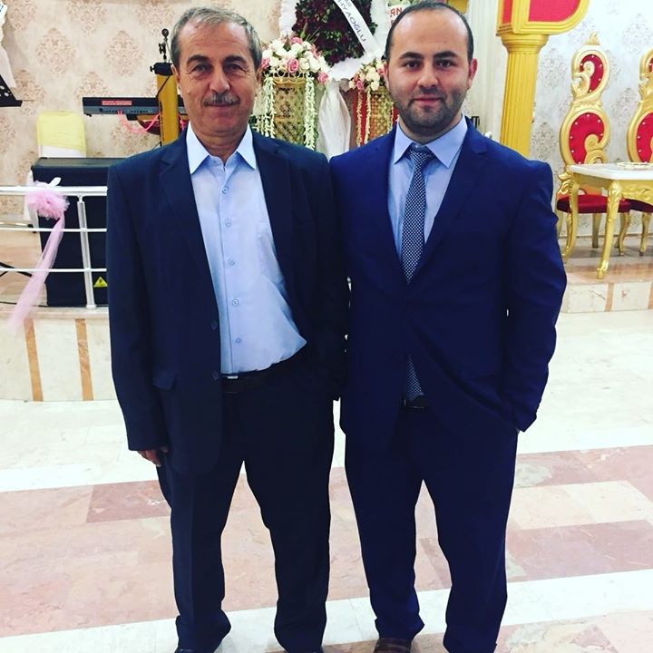 Soner