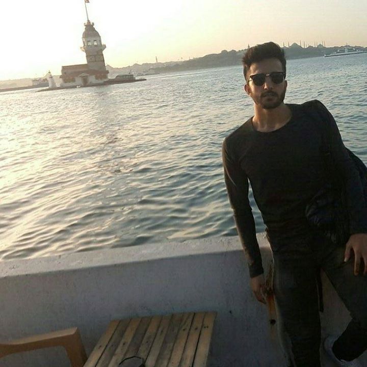 Adnan