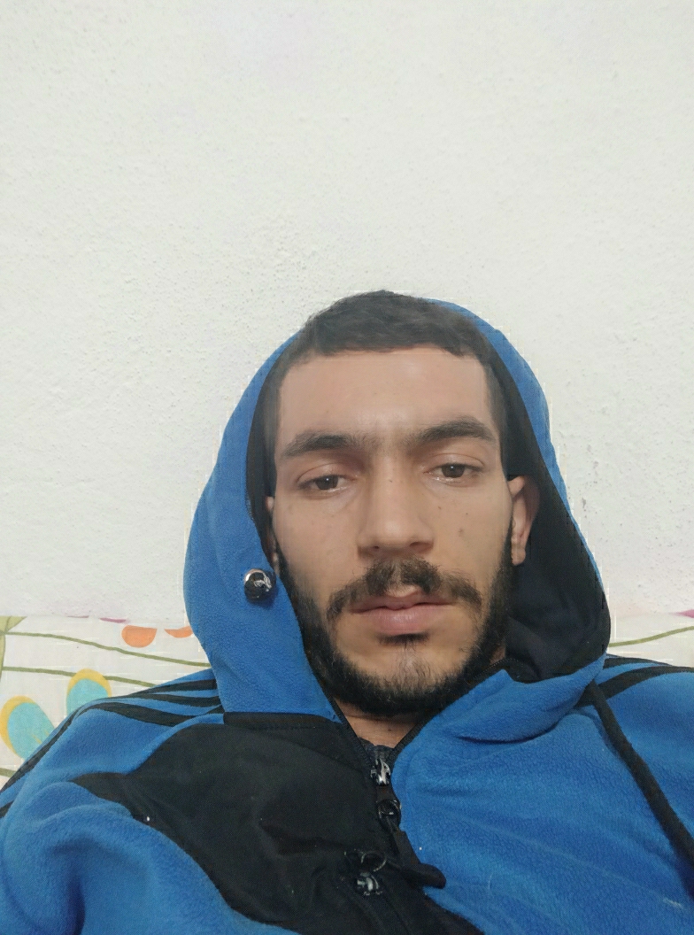 Cuma