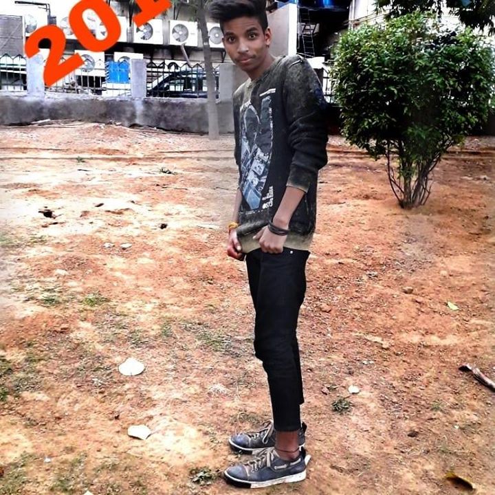 Raaj