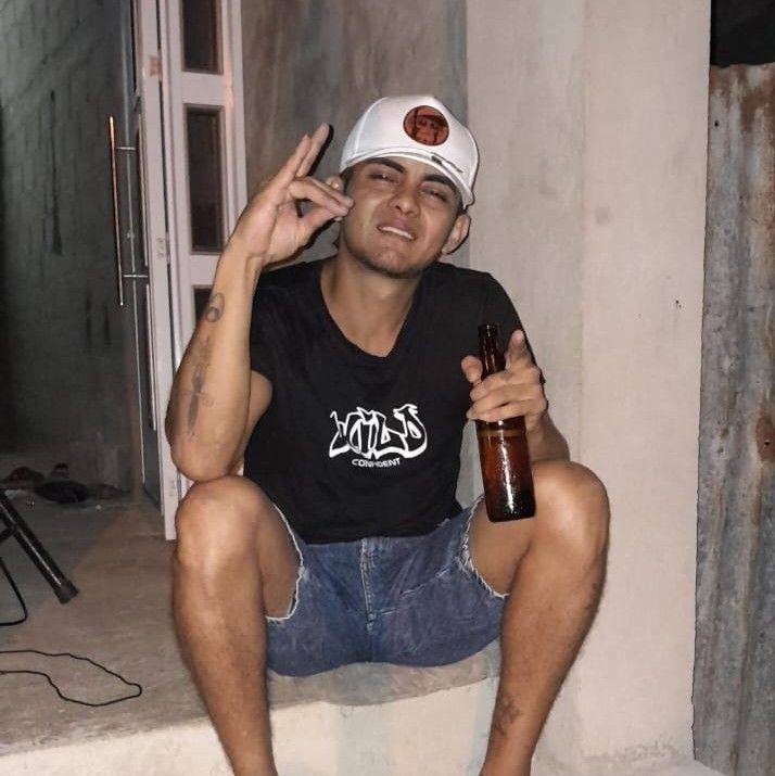 Cristian