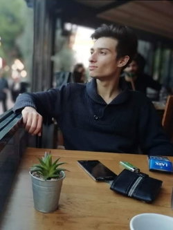 Tevfik