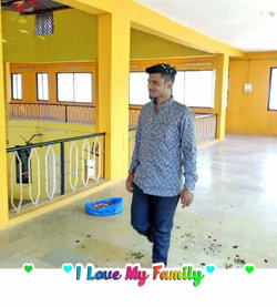 Sharuk