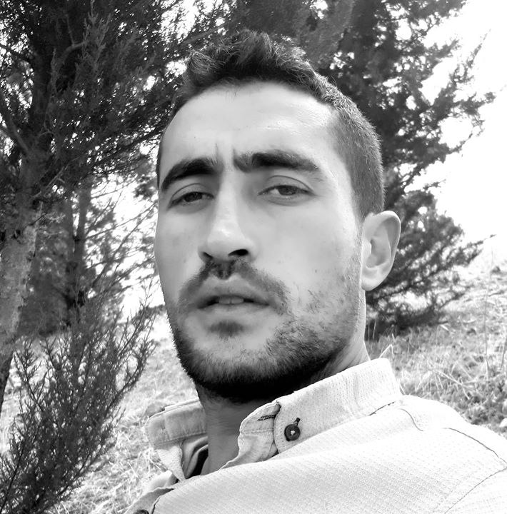 Hamza