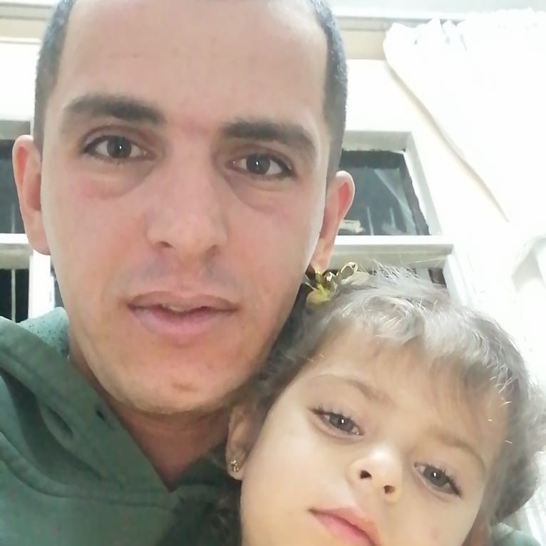 Ömer