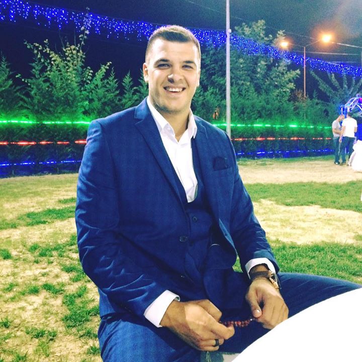 Erhan