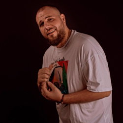 Mümtaz
