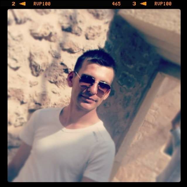 Şahin
