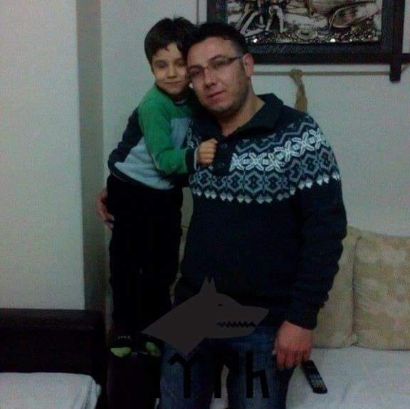 Emre