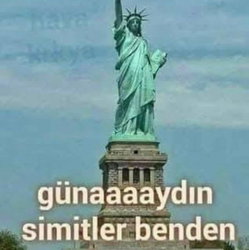 Ateş