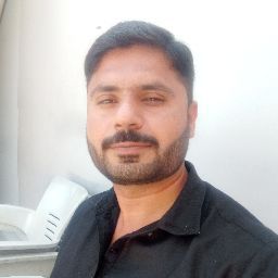 Saqi