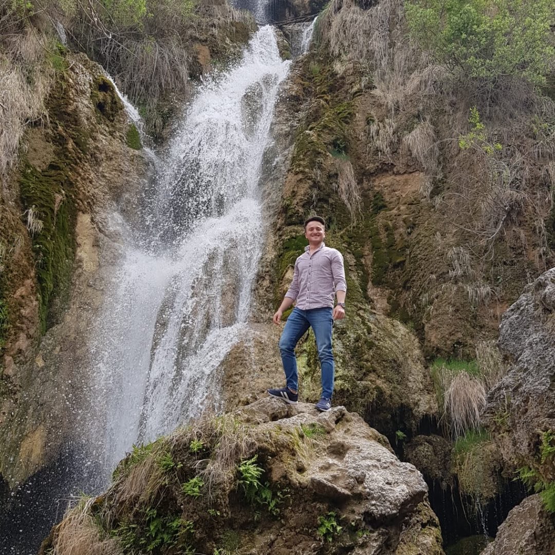Mustafa