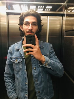 Alihan