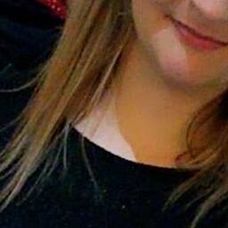Maria