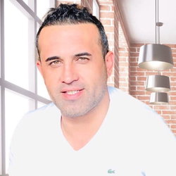 Berkay