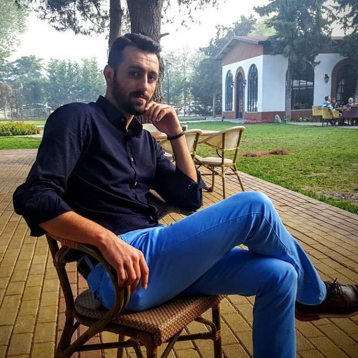 Ömer