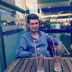 Ömer
